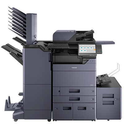 Copystar Printers