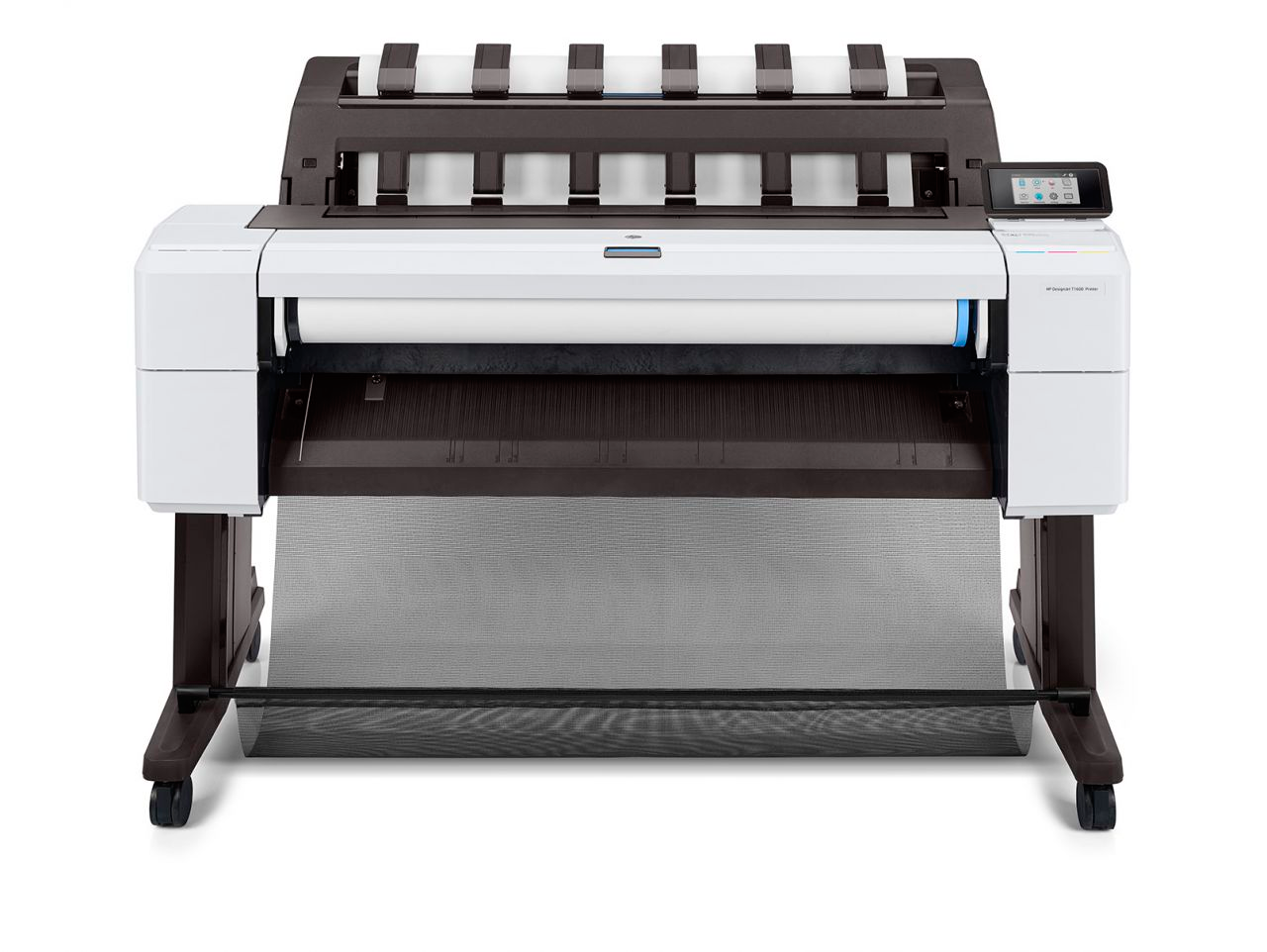 HP Designjet T1600