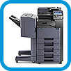 Copystar Printers