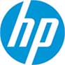 HP Ink Supplies