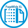 HP PageWide XL ink cartridges