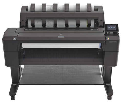 HP Designjet T930 Clearance sale