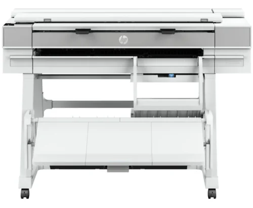 HP Designjet XT950 MFP