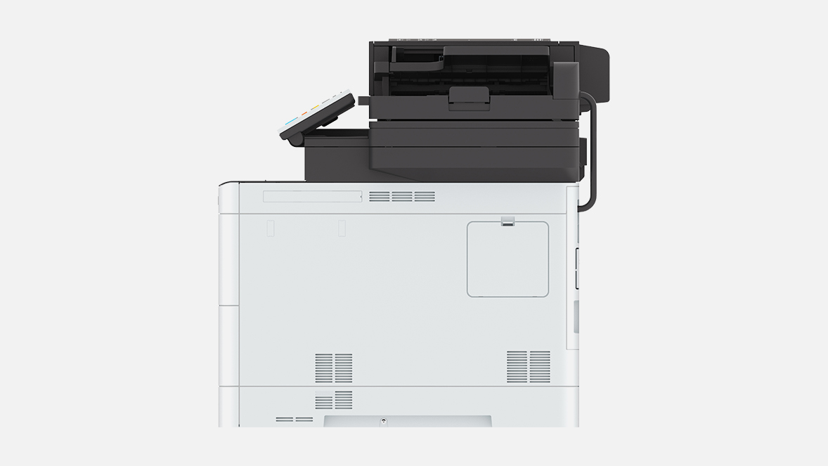 Kyocera ECOSYS MA4500ix Office Printer