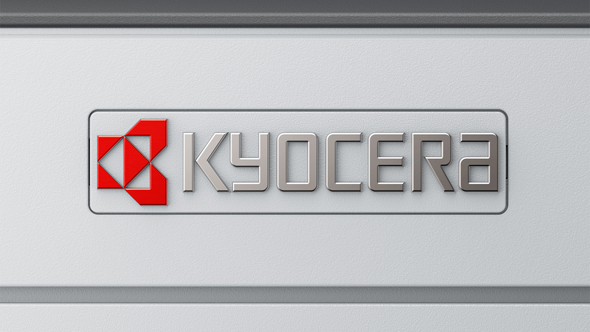 Kyocera ECOSYS MA4500ix Office Printer